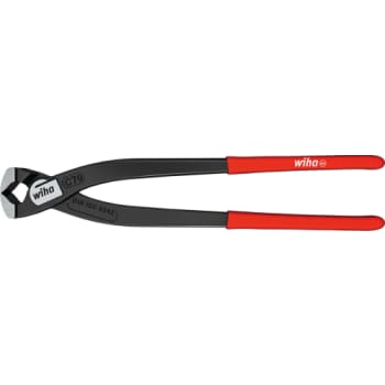 [881709161] Wiha bindetang Classic, 250 mm