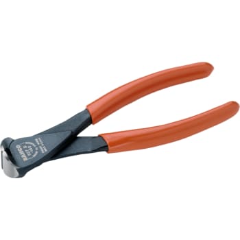 [881709200] Bahco endebidetang 527 D-200
