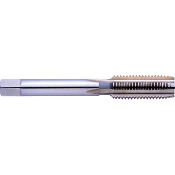 [881709652] EVENTUS snittap HSS str. G1/2"