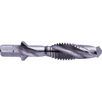 [881709706] EXACT snittap KOMBI 1/4", str. M6