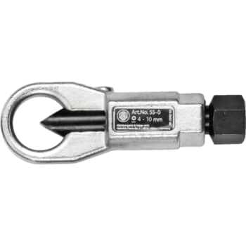 [881709940] Møtriksprænger 4-10 mm
