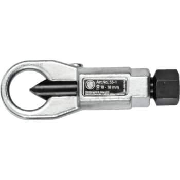 [881709941] Møtriksprænger 10-18 mm