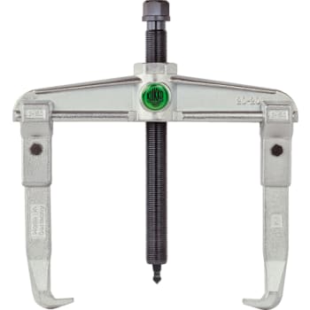 [881709954] Universalaftrækker 200 x 150 mm, 6 ton