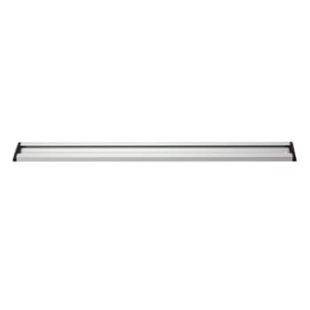[881711351] Toolflex aluskinne, 500 mm