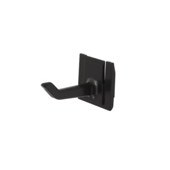 [881711352] Krog til Toolflex aluskinne, 5 stk.