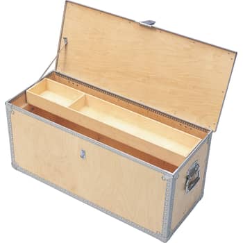 [881711405] Woody Box værktøjskasse, nr. 132