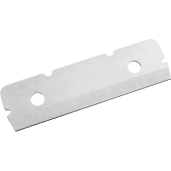 [881711464] PC-1250 RESERVEKLINGE