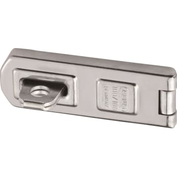[881711701] ABUS overfald 100/100