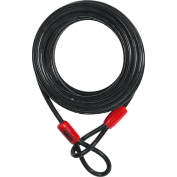 [881712030] ABUS wire COBRA 10 mm x 2 m