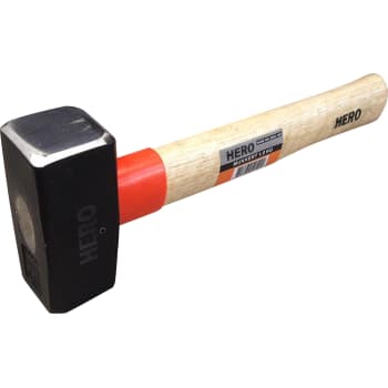 [881720200] Mukkert, 1,0 kg