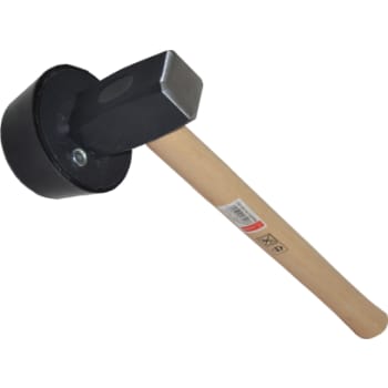 [881721000] Fliselæggerhammer