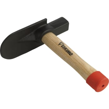 [881721152] Eskimo chausséhammer