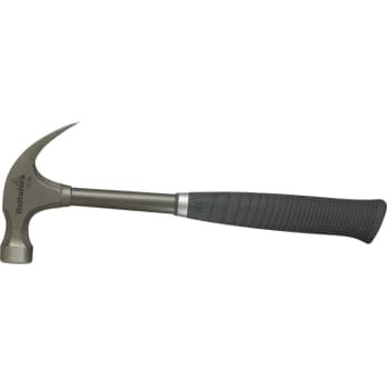 [881722102] Hultafors kløfthammer TS 20 oz, 800 g