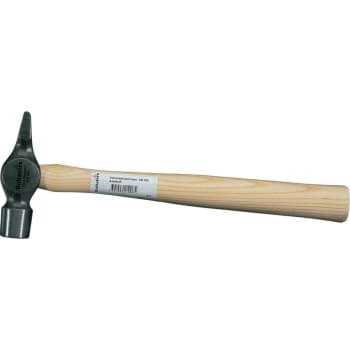 [881722110] Hultafors bænkhammer AB200, 200 g/300 g