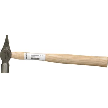 [881722120] Hultafors bænkhammer AB300, 300 g/400 g