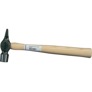 [881722130] Hultafors bænkhammer AB400, 400 g/500 g