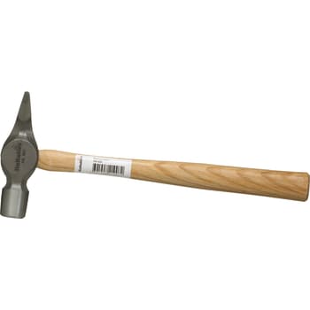 [881722140] Hultafors bænkhammer AB600, 600 g/700 g