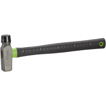 [881722195] Luna elektrikerhammer ETH, 300 g