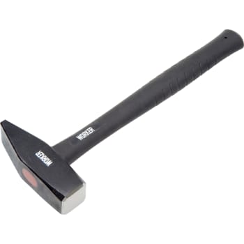 [881722200] WORKER smedehammer, 1,5 kg