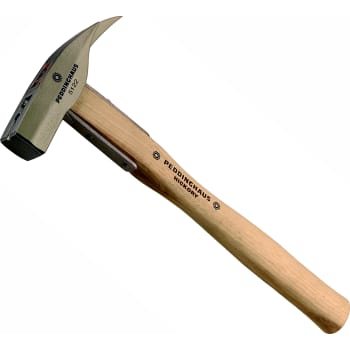 [881722350] Peddinghaus lægtehammer, 750 g
