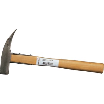 [881722480] Hultafors lægtehammer, KP 750