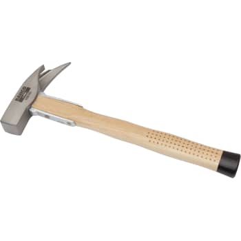 [881722491] Bahco lægtehammer, 750 g