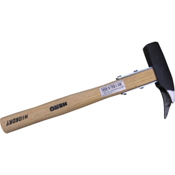 [881722550] HERO lægtehammer, 700 g
