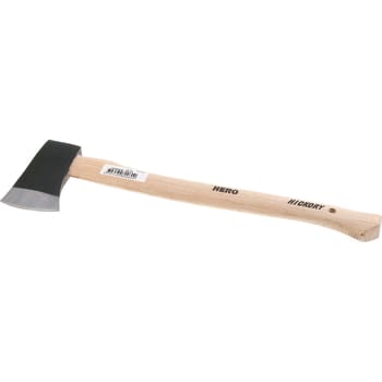 [881724210] Håndøkse, 800 g