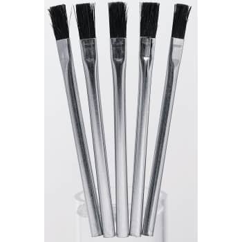 [881731871] Masc syrepensel 9 x 120 mm