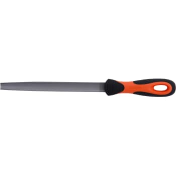 [881740081] FIL HALVRUND GROV 200MM