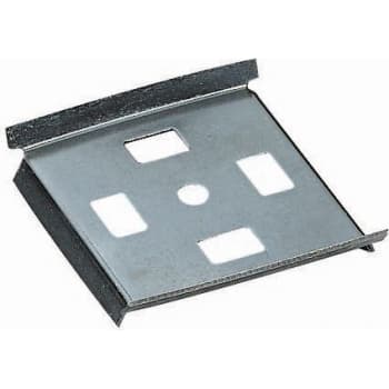 [881740303] Klinge, 4-sidet, for håndskraber, 60 mm