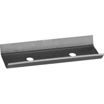 [881740308] STANLEY løs blad for skraber, 64 mm, 2-sidet