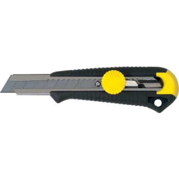 [881741717] KNIV MPO MED 18MM BRÆK-AF-BLAD
