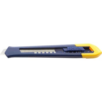 [881741821] KNIV ENTRY 9MM BRÆK-AF