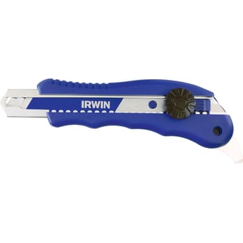 [881741851] KNIV CARPET 18MM SKRUE M/HAGE