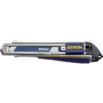 [881741860] KNIV 18 MM M/SKRUELÅS PROTOUCH
