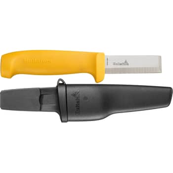 [881742120] KNIV STK STEMMEJERNSKNIV