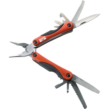 [881742201] MULTITOOL MED ETUI