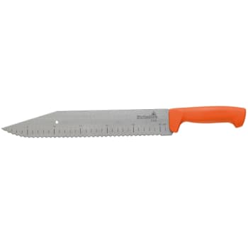 [881742355] Hultafors isoleringskniv FGK, 50x316 mm