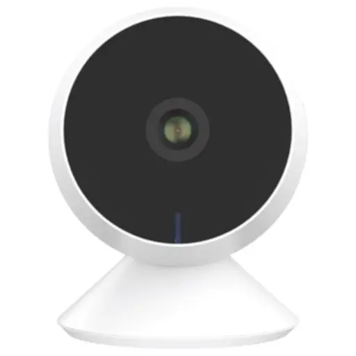 [9917039] WI-FI Overvågningskamera, 1080P, 2 Megapixel