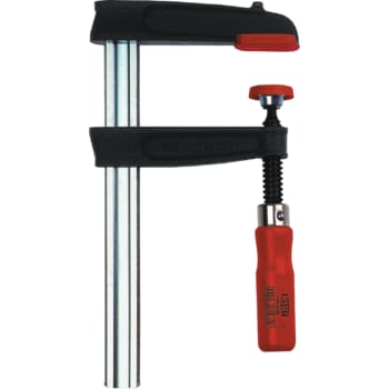 [881745610] Bessey HIT skruetvinge, standard, 100/50 mm