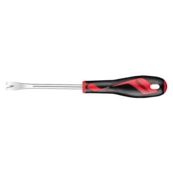 [881750104] Teng Tools panelværktøj MRP06-MRP95, V-form S