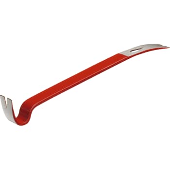 [881751000] Hultafors koben, 108/7,5" - mini