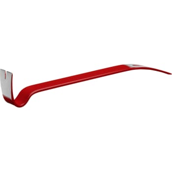 [881751010] Hultafors koben, 108/15"