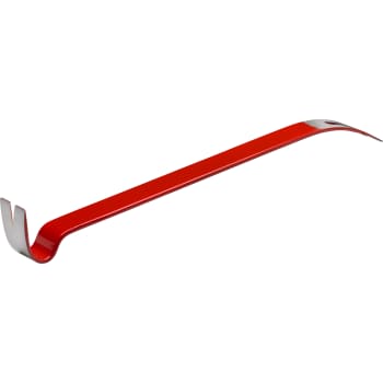 [881751020] Hultafors koben, 108/21"