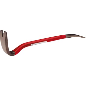 [881751050] Hultafors koben, 109/20"
