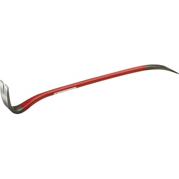 [881751070] Hultafors koben, 109/25"