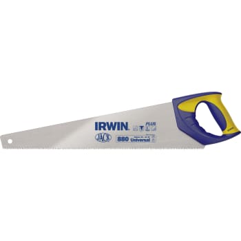 [881760230] Irwin Plus håndsav 880TG