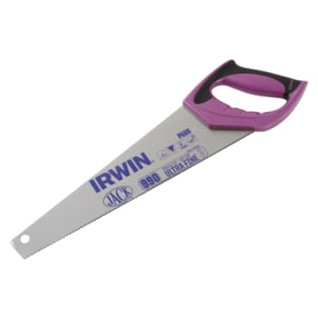 [881760240] Irwin Plus juniorhåndsav, 945