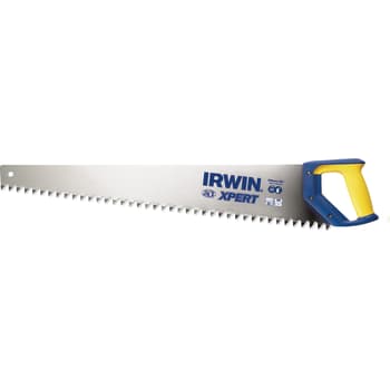 [881760320] Irwin Xpert letbetonsav